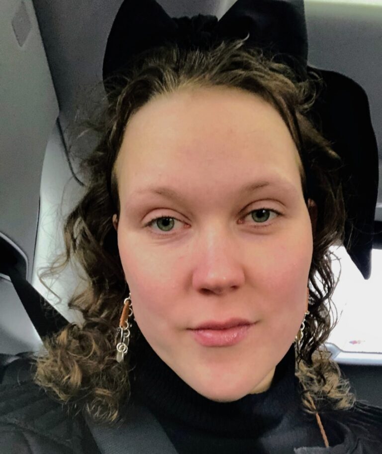 Kutitan pitkällä tikulla saamelaiskiistaa